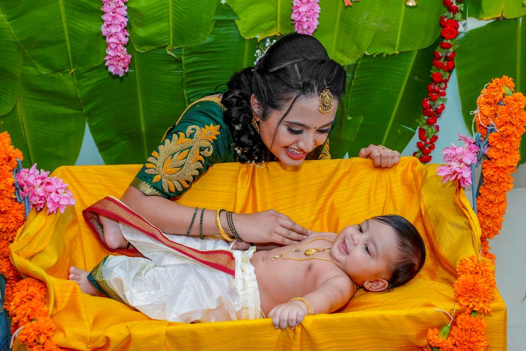Naming_ceremony_photography.jpg