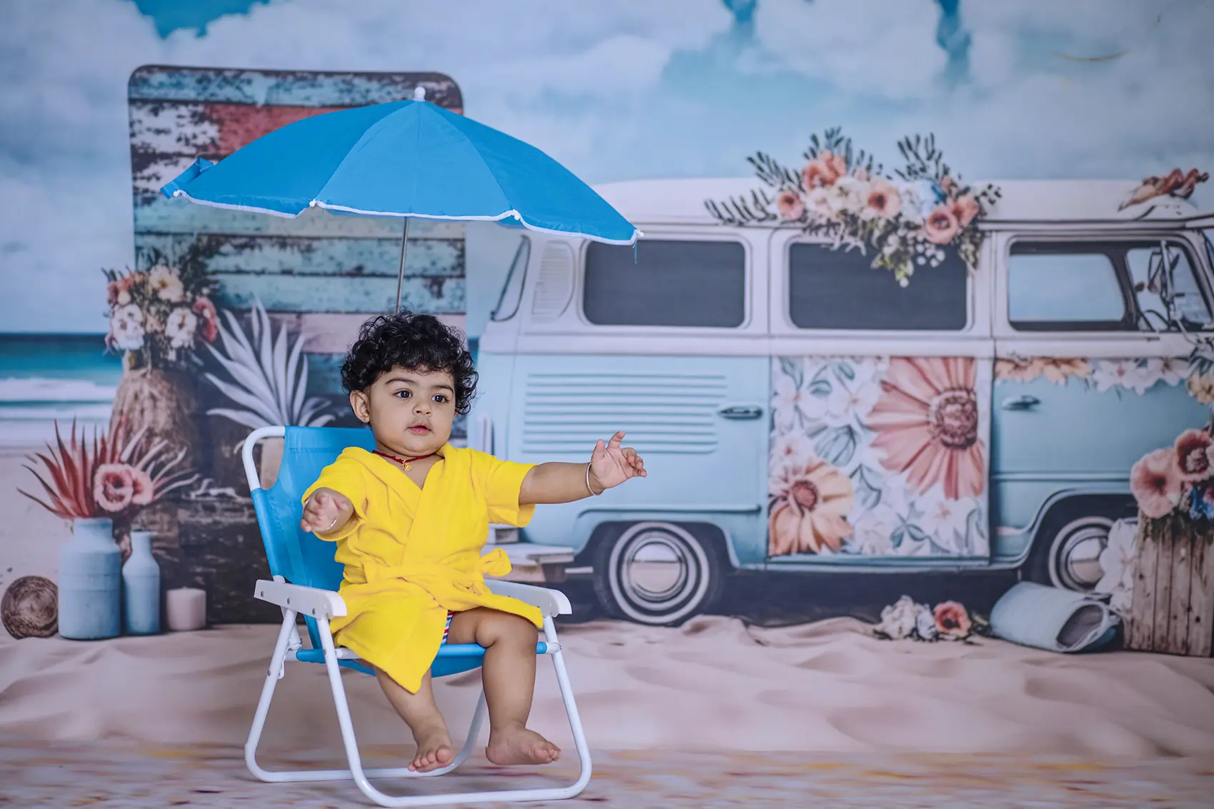 baby-photoshoot2.webp