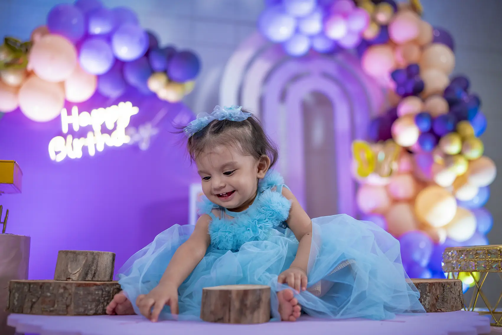 birthday-photoshoot1.webp