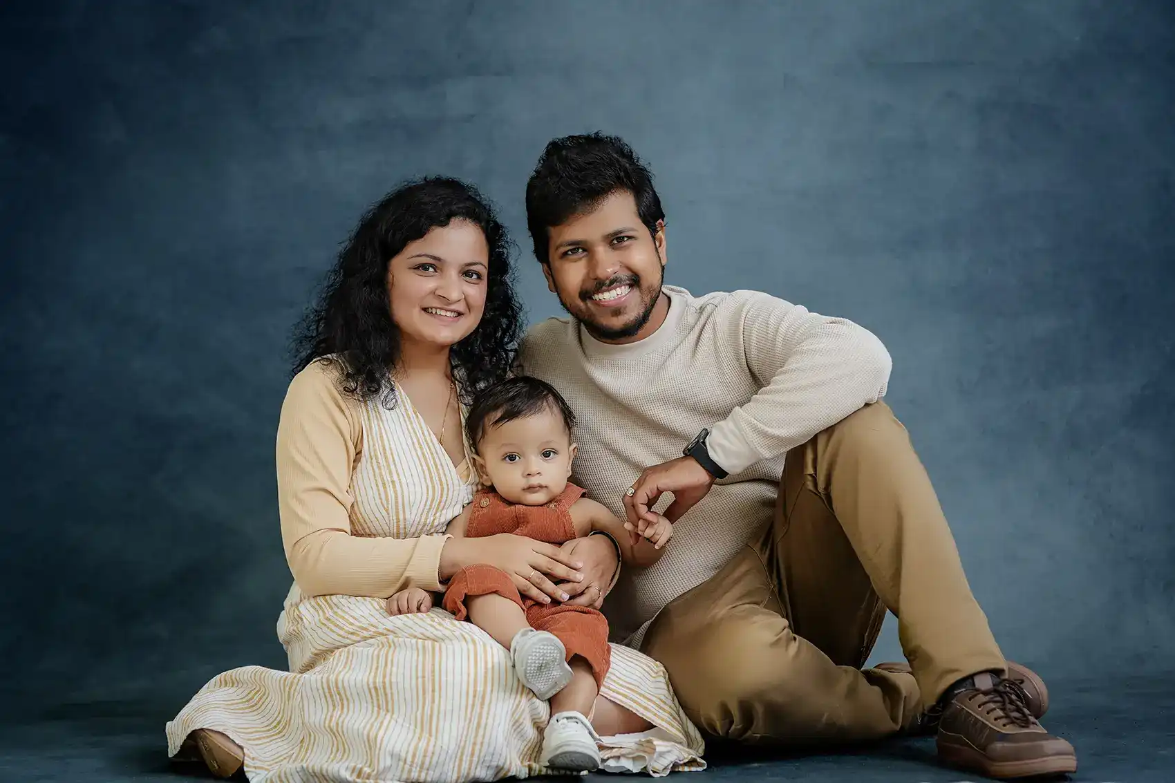 family-photoshoot1.webp
