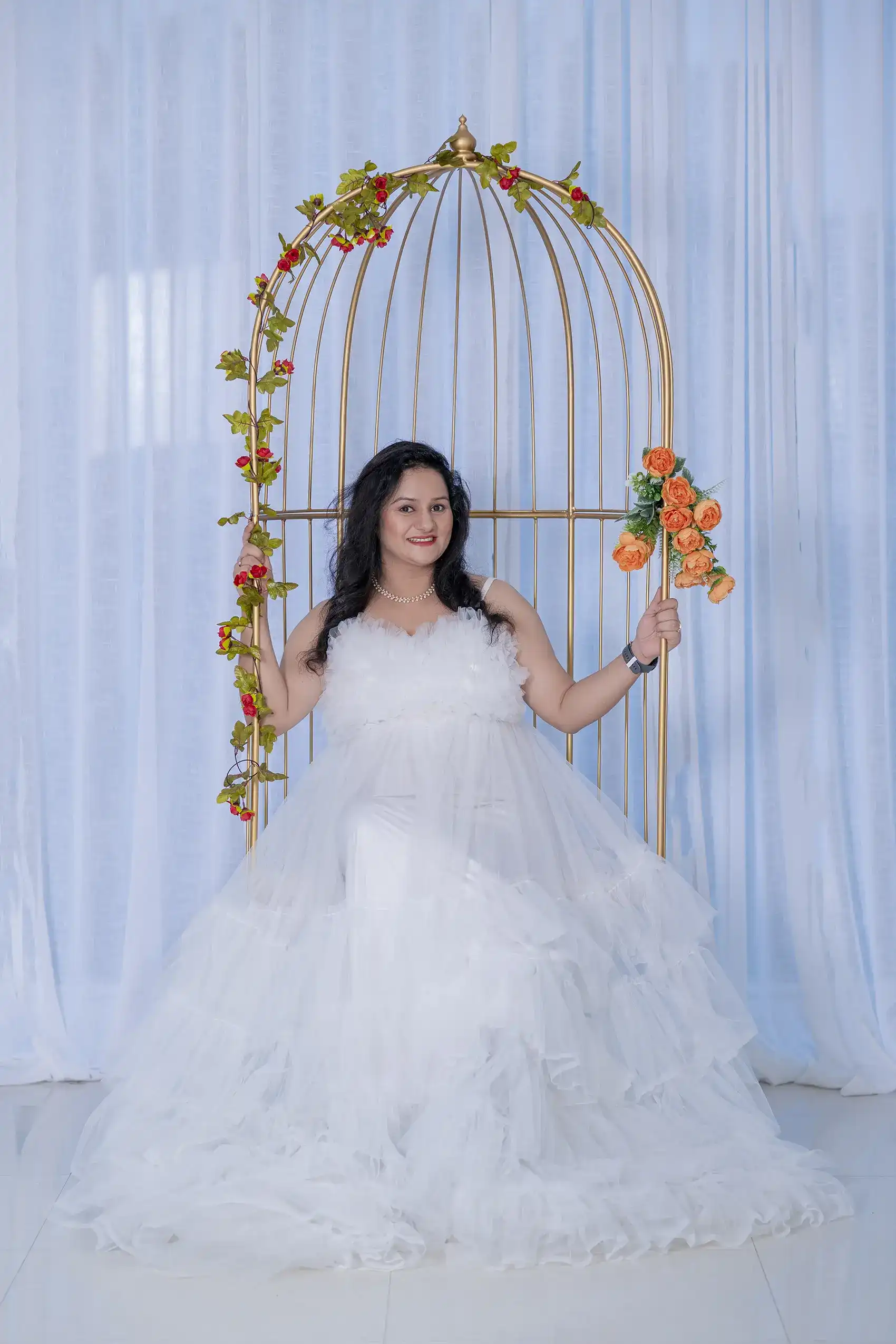 maternity-photoshoot11.webp
