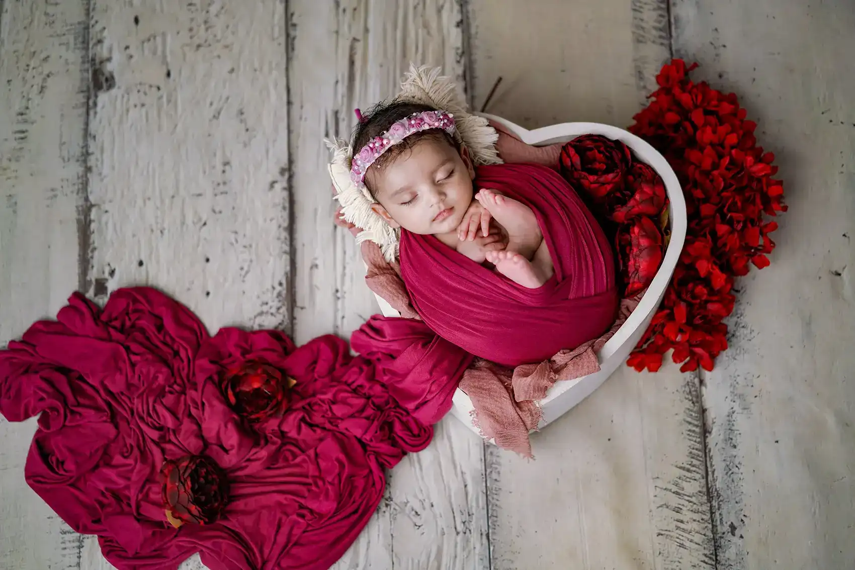 newborn-photoshoot1.webp
