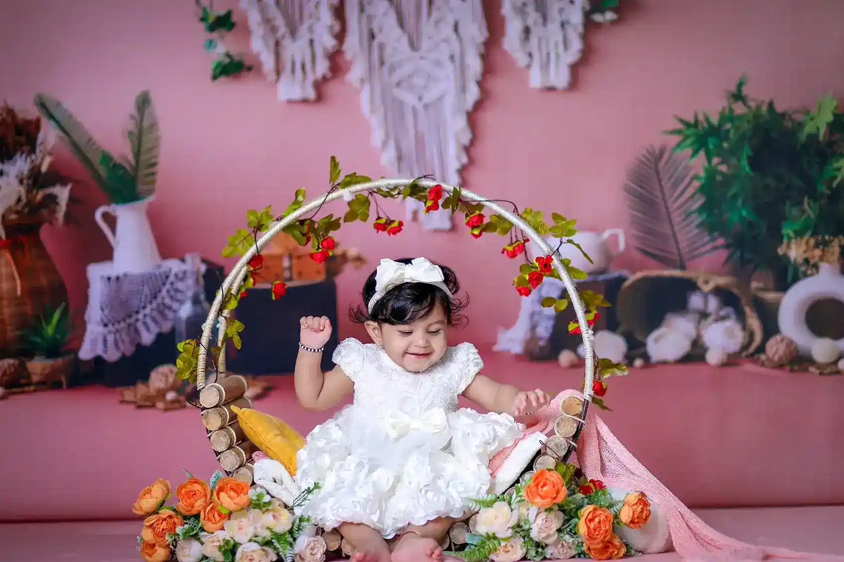 toddler-photoshoot1.webp